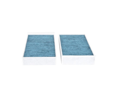 Interior filter A8544 Bosch, Image 7