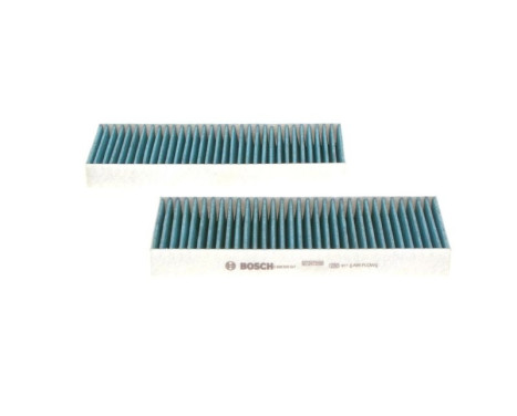 ​Interior filter A8547 Bosch, Image 6