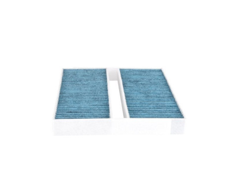 ​Interior filter A8547 Bosch, Image 8