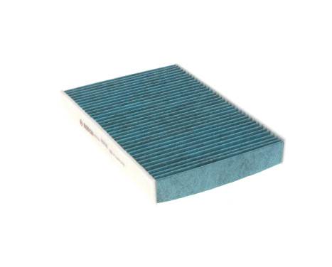 Interior filter A8548 Bosch, Image 3