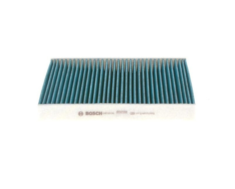 Interior filter A8548 Bosch, Image 4