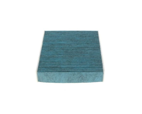 Interior filter A8548 Bosch, Image 5