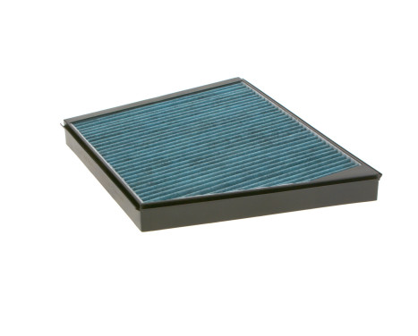 Interior filter A8549 Bosch, Image 3