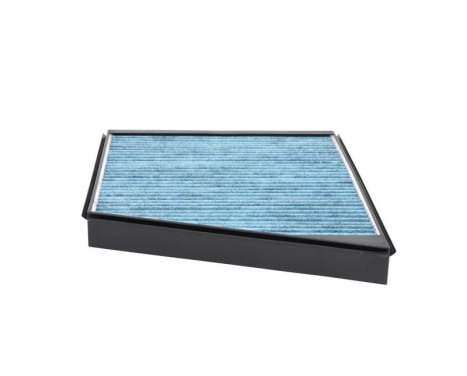 Interior filter A8549 Bosch, Image 7