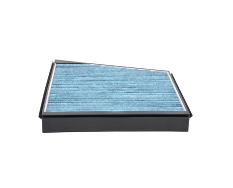 Interior filter A8549 Bosch, Image 8