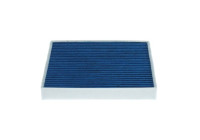 Interior filter A8597 Bosch