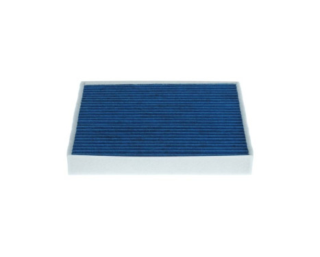 Interior filter A8597 Bosch, Image 3