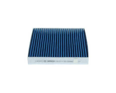 Interior filter A8597 Bosch, Image 4