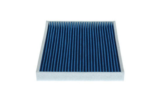 Interior filter A8598 Bosch, Image 2