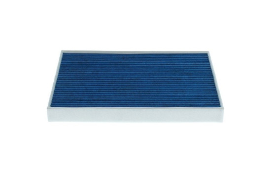 Interior filter A8598 Bosch, Image 3