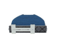 Interior filter A8600 Bosch