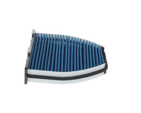 Interior filter A8600 Bosch, Image 2