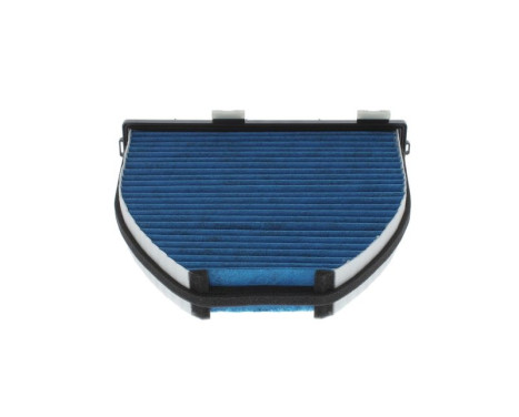 Interior filter A8600 Bosch, Image 3