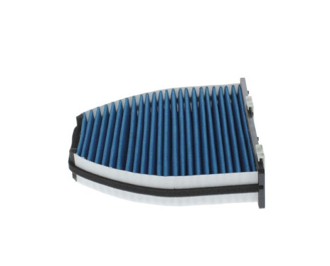 Interior filter A8600 Bosch, Image 4