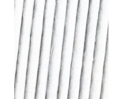 Interior filter A8608 Bosch, Image 13