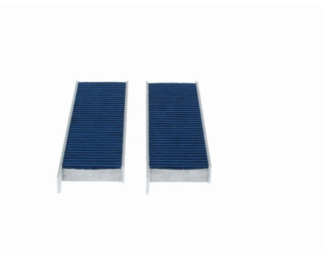 Interior filter A8610 Bosch, Image 2