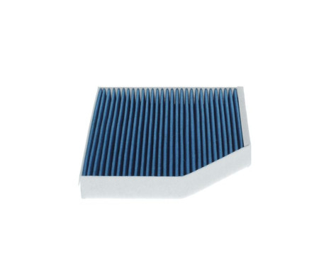 Interior filter A8622 Bosch, Image 2