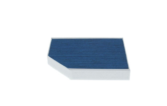 Interior filter A8622 Bosch, Image 3