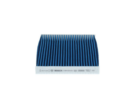Interior filter A8623 Bosch