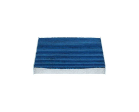 Interior filter A8623 Bosch, Image 2