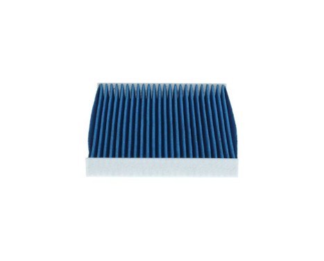 Interior filter A8623 Bosch, Image 3