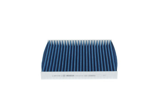 Interior filter A8630 Bosch