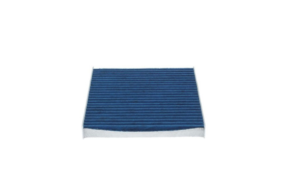 Interior filter A8630 Bosch, Image 4
