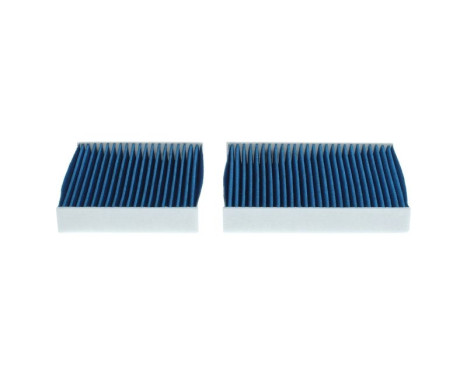 Interior filter A8633 Bosch, Image 3