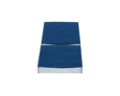 Interior filter A8633 Bosch, Image 4