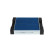 Interior filter A8663 Bosch