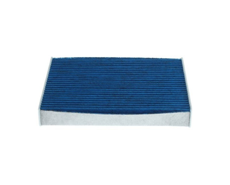 Interior filter A8665 Bosch