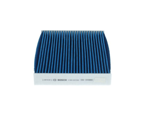 Interior filter A8665 Bosch, Image 2