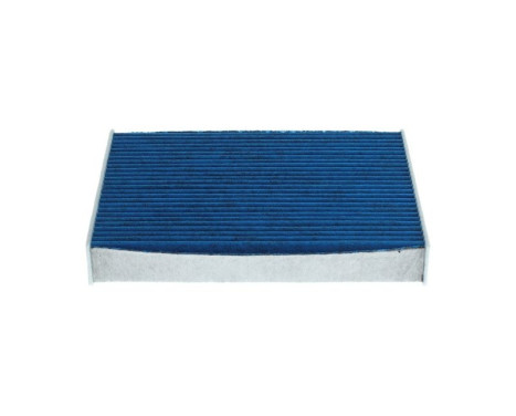 Interior filter A8665 Bosch, Image 3