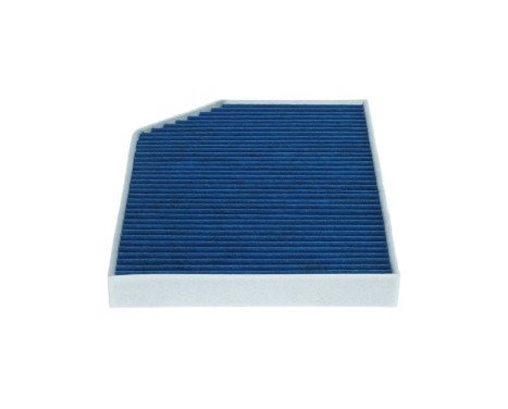 Interior filter A8667 Bosch, Image 2