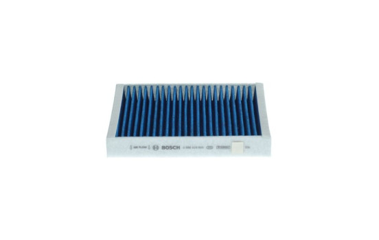Interior filter A8669 Bosch