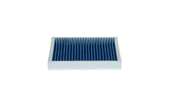 Interior filter A8669 Bosch, Image 3