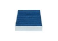 Interior filter A8671 Bosch