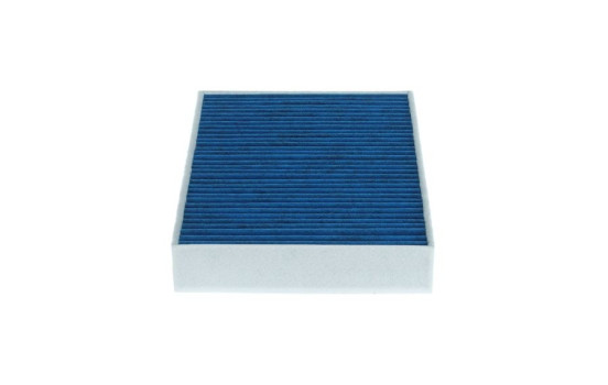 Interior filter A8671 Bosch