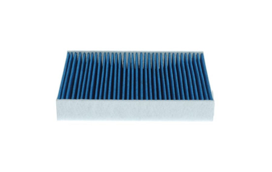Interior filter A8671 Bosch, Image 4