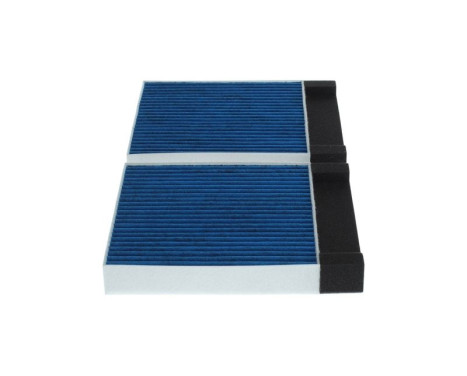 Interior filter A8672 Bosch, Image 4