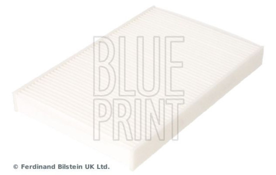 Interior filter ADBP250005 Blue Print, Image 2