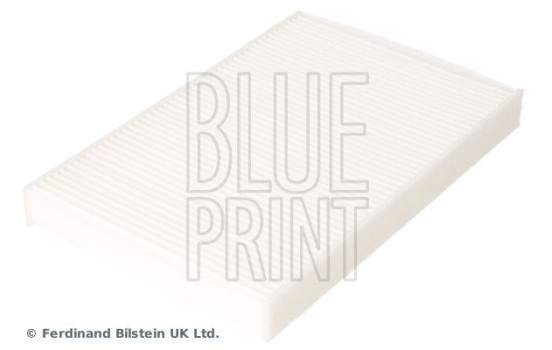 Interior filter ADBP250005 Blue Print, Image 3