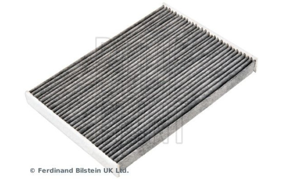 Interior filter ADBP250024 Blue Print, Image 2