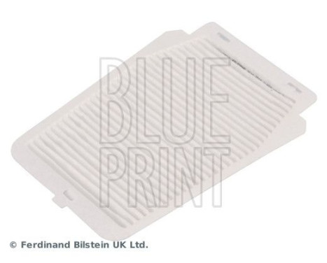 Interior filter ADBP250040 Blue Print