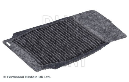 Interior filter ADBP250044 Blue Print