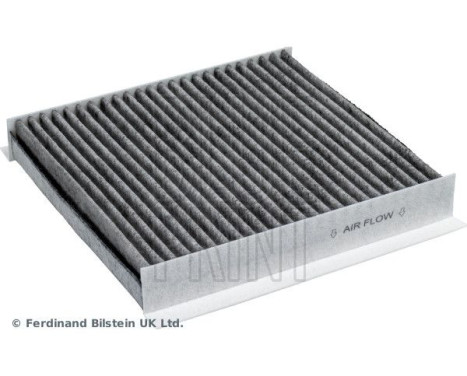 Interior filter ADBP250051 Blue Print