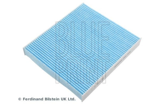 Interior filter ADBP250064 Blue Print