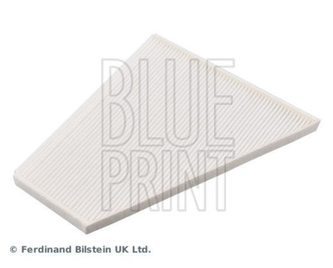 Interior filter ADBP250066 Blue Print