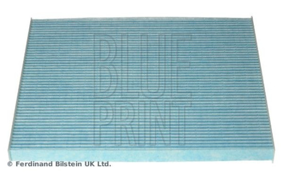 Interior filter ADBP250075 Blue Print