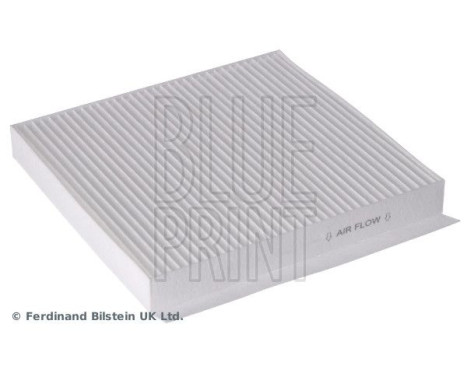 Interior filter ADBP250076 Blue Print